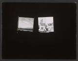 [Contact sheet from Chicago]