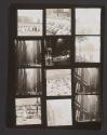 [Contact sheet from Chicago]