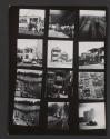 [Contact sheet from Chicago]