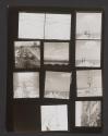 [Contact sheet from Chicago]