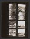 [Contact sheet from Chicago]