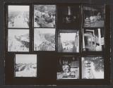 [Contact sheet from China]