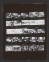 [Contact sheet from China]