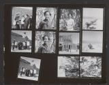 [Contact sheet from China]