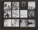 [Contact sheet from China]
