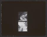 [Contact sheet from China]