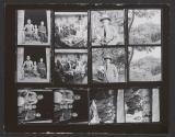 [Contact sheet from China]