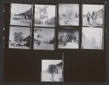 [Contact sheet from China]
