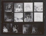 [Contact sheet from China]