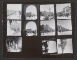 [Contact sheet from China]