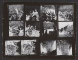 [Contact sheet from China]