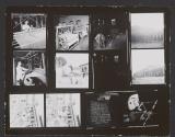 [Contact sheet from China]