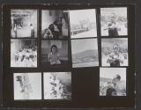 [Contact sheet from China]