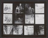 [Contact sheet from China]