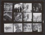 [Contact sheet from China]