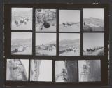 [Contact sheet from China]