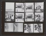 [Contact sheet from China]