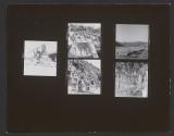 [Contact sheet from China]