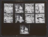 [Contact sheet from China]