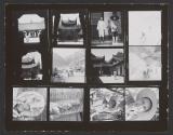 [Contact sheet from China]