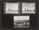[Contact sheet from the Manhattan skyline]