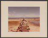 Provincetown, Massachusetts