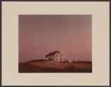 Cape Cod, Massachusetts