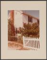 Provincetown, Massachusetts