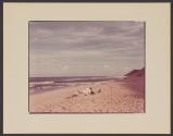 Truro, Massachusetts