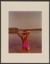 Hayden, Wellfleet, Massachusetts