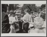 Jeffersonville, New York