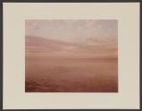 Bay/Sky, Cape Cod, Massachusetts