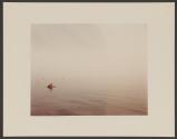 Bay/Sky, Cape Cod, Massachusetts