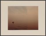 Bay/Sky, Cape Cod, Massachusetts