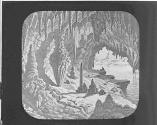 Glacial Period.