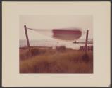 Cape Cod, Massachusetts