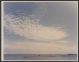 Cape Cod, Massachusetts