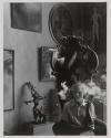 Max Ernst