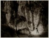 Silver See: A Portfolio of Photography from Los Angeles