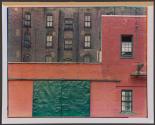 [Building facade]