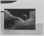 Henry Moore, Much Hadham, England