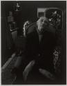Bill Brandt, London