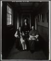 [Three clergymen]