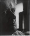 Gerrit Hondius, Provincetown
