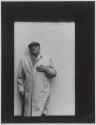 Brassaï