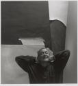 Yevgeny Yevtushenko, New York City
