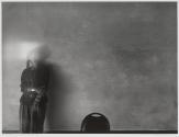 Mary Ellen Mark, Rockport, Maine