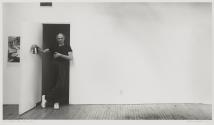 Joel Meyerowitz, New York City