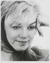 Marilyn Monroe, Beverly Hills