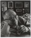 Billy Wilder, Los Angeles